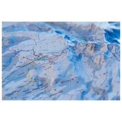 Carte 3D Deniveles Massif Du Sancy (Winter) -Randonnée Et Camping c6acb8b07da73dfbc11ac30a936014e179b69681 E22DENIBIV220920 DENI0648674 12