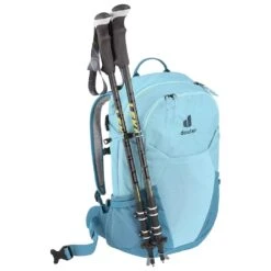 Sac à Dos Deuter Futura 21 SL Dusk Slateblue -Randonnée Et Camping c6c7875256f430aa034e9eff5d9ef2dc6d2b9d36 H22DEUTACC186540 DEUT0493430 3