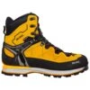 Chaussures De Trek Et Montagne Meindl Litepeak Pro Gtx Jaune -Randonnée Et Camping c6c8cb3de42c2f7acf0b043cbd85ca3efcc0b4e3 E23MEINCHA3362845 0