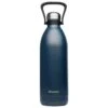 Gourde Qwetch Bouteille Isotherme Titan 2L Roc Bleu -Randonnée Et Camping c73de632efeecc667aa97fadf10aba4a60934284 E23QWETACC349846 QWET0683422 0