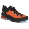 Chaussures D'approche Aku Rock Dfs GTX Rust 2 Chaussures D'approche Aku Rock Dfs GTX Rust -Randonnée Et Camping c73f1833d68125e08f2b0fcd5445d6d5b05b7746 E220AKUCHA2215038 0