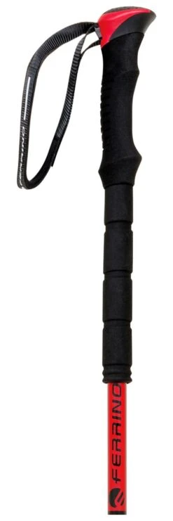 Randonnée Et Camping -Randonnée Et Camping c774fa77fbc5344c537befe6ad982c993d3e92ec E22FERRBAT203195 FERR0720001 1