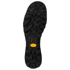 Chaussures De Randonnée Millet G Trek 3 Gtx W Black -Randonnée Et Camping c7d8317850676caee47ff58f6b8fe185d139f0fb E22MILLCHA2251755 9