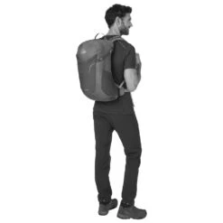 Sac à Dos Lowe Alpine Airzone Active 22 Orion Blue 14 Sac à Dos Lowe Alpine Airzone Active 22 Orion Blue -Randonnée Et Camping c7f62e8935c5c4d593acbbaaaa910d605b93f375 E22LOWEACC2371102 901