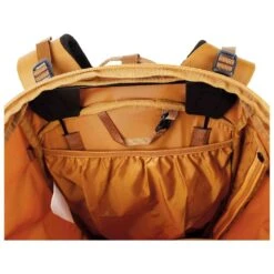 Sac à Dos Blue Ice Chiru 25L Bronze Mist -Randonnée Et Camping c820a68edca140eb4c41433158166de1d903829f E23BLUEACC3372779 903