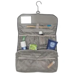 Vaude Tecowrap II Black -Randonnée Et Camping c866ce38dce9ff547dc0ffa63806b76411326f78 E23VAUDACC370627 VAUD0523659 7