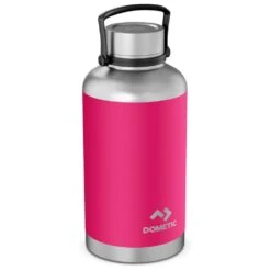 Gourde Dometic Thermo Bottle 1.9L Orchid