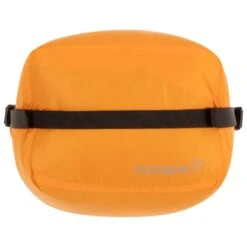 Sac De Couchage Norrona Falketind Down 800 0°C Orange Popsicle 12 Sac De Couchage Norrona Falketind Down 800 0°C Orange Popsicle -Randonnée Et Camping c8e3a5cda4411ec5a4b4c3e40afdb7dd31602fcd E23NORRBIV339216 NORR0181025 902