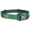 Lampe Frontale Petzl Tikka Core Vert 1 Lampe Frontale Petzl Tikka Core Vert -Randonnée Et Camping c8e739feb679b3f983607a6e07ee092491c983a4 E22PETZACC322410 PETZ0095442 0
