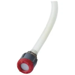 Filtre Pompe Msr Gear Trailshot Microfilter -Randonnée Et Camping c91636cc5788e55c68a52e65c785a05310937b8f E22MSRGBIV219404 MSRG0592051 11