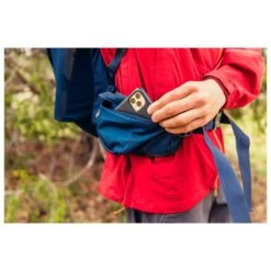 Sac à Dos Gregory Zulu 40 Halo Blue 18 Sac à Dos Gregory Zulu 40 Halo Blue -Randonnée Et Camping c919e234ad8943419003cec57763c83e174cde35 E22GREGACC2379219 904