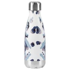 Gourde Picture Urban Vacuum Bottle Nayati 6 Gourde Picture Urban Vacuum Bottle Nayati -Randonnée Et Camping c99b28445c963d76a9169a1b28ac5586aed143c6 E21PICTACC174261 PICT0634116 2