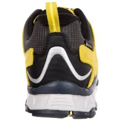 Chaussures De Randonnée Meindl Lite Trail Gtx Jaune -Randonnée Et Camping c9a366faa5c76754f6c42a9293deae911888ae1f E23MEINCHA3362840 2