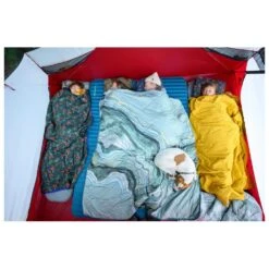 Couverture Thermarest Juno Nature -Randonnée Et Camping c9cb4519d1871e993d924d08a5b95e8df1e7fcb6 E23TERMBIV381922 TERM0731115 904