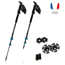 Bâton Guidetti B-Light Carbon/Alu Saphir 135cm -Randonnée Et Camping c9e74758dbc616c00044fde37ac66b32b8d001c1 E23GUIDBAT378895 GUID0714443 902