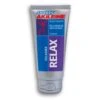 Soins Des Pieds Akileine RELAX - 75ml -Randonnée Et Camping ca4e4b2de593f6496e66e46034683061e930e138 E22AKILBIV215455 AKIL0620912 0