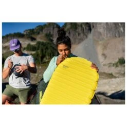 Matelas Thermarest Neoair Xlite Nxt Solar Flare -Randonnée Et Camping ca56cc33cfc1f9335e2586acd4ae31bde743d1b6 E23TERMBIV3383040 906