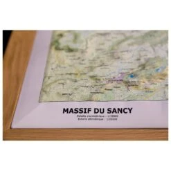 Carte 3D Deniveles Massif Du Sancy (Summer) -Randonnée Et Camping ca8325228909d582382c0b6731846e126137de7d E22DENIBIV220932 DENI0648673 11