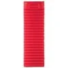 Matelas Ferrino Swift Lite Red -Randonnée Et Camping cacceba110ce2b5d51db5e32a7e855f1b820f3c5 E23FERRBIV378218 FERR0720029 0