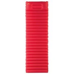 Matelas Ferrino Swift Lite Red