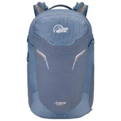 Sac à Dos Lowe Alpine Airzone Active 22 Orion Blue 13 Sac à Dos Lowe Alpine Airzone Active 22 Orion Blue -Randonnée Et Camping cae23eb9f8ed168dc674bb85acd9b8ae1136eddf E22LOWEACC2371102 5