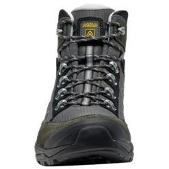 Chaussures De Randonnée Asolo Falcon GV Light BLack Graph -Randonnée Et Camping caecb7ea37181100afaa2c9b3df0f5bc5c6ad659 E22ASOLCHA2334850 4