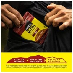 Barre Energétique Naak Ultra Energy Waffles Sirop D'Erable 12 Barre Energétique Naak Ultra Energy Waffles Sirop D'Erable -Randonnée Et Camping cb0561f3301ea049629cb735ea4300d57f3c6cd2 E23NAAKBIV359386 NAAK0212078 902