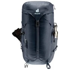 Sac à Dos Deuter Trail 30 Black Shale -Randonnée Et Camping cb4c7ac16d3cefebb7fe365ac7ba31d5f9085a9e E22DEUTACC248309 DEUT0712318 904