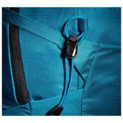 Sac à Dos Mammut Lithium 25 Sapphire Black -Randonnée Et Camping cb583ded6322d2d1369b935b61bf1679cad297d2 E23MAMMACC375575 MAMM0713195 905