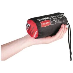 Drap De Sac Camp Lining Polycoton Grey 5 Drap De Sac Camp Lining Polycoton Grey -Randonnée Et Camping cbc4050d6753ac57877bd5677eff42f4e2d79bc5 E22CAMPBIV204595 CAMP0589173 10