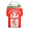 Soins Des Pieds Care Plus Blister Plasters Medium 2 Soins Des Pieds Care Plus Blister Plasters Medium -Randonnée Et Camping cbce9a34504f6a691e173460187e46c2b7e018ec E22CAREBIV217491 CARE0592098 0