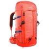 Sac à Dos Tatonka Cima Di Basso 40 Recco Red Orange -Randonnée Et Camping cc783bee8fc1144d158907e382b695fca509958a E22TATOACC219231 TATO0633570 0