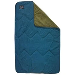 Couverture Thermarest Juno Deep Pacific 7 Couverture Thermarest Juno Deep Pacific -Randonnée Et Camping cc78cb8a1ba25f8d0c4b077afc92b92df7e87e67 E23TERMBIV381922 TERM0731112 1
