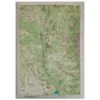 Carte 3D Deniveles Chaîne Des Puys -Randonnée Et Camping cd0baa40bb2093e34b42b04b93f4fa5cd39d5af7 E22DENIBIV220918 DENI0648670 0