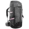 Sac à Dos Tatonka Cima Di Basso 38 Women Recco Black -Randonnée Et Camping cd43c84e5e2352a7bf057c49ad735d90de181a76 E22TATOACC219686 TATO0633569 0