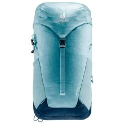 Sac à Dos Deuter Ac Lite 22 SL Lake Ink -Randonnée Et Camping cd6437a75d6054ee915085f125b2414014bc907a E22DEUTACC195698 DEUT0712308 7