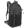 Sac à Dos Picture Off Trax 20 Backpack Black -Randonnée Et Camping cd861f6e9bbf00598fecd5c9aecf606cdfa57313 E23PICTACC357335 PICT0152426 0