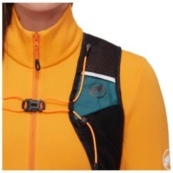 Sac à Dos Mammut Aenergy 12 Sapphire -Randonnée Et Camping cd8c91c6bf83efb37969ff9907aa8d0fa8685d96 E23MAMMACC375572 MAMM0713186 901