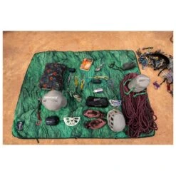 Couverture Thermarest Stellar Greenwave -Randonnée Et Camping cda13c2dc24656915a24322c838b67237d2b9d36 E23TERMBIV381923 TERM0731117 905