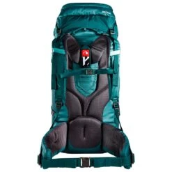 Sac à Dos Tatonka Noras 65+10 Teal Green -Randonnée Et Camping cde25254d702f43d2115d52b4132ef2989e6bf44 E23TATOACC380888 TATO0729745 4