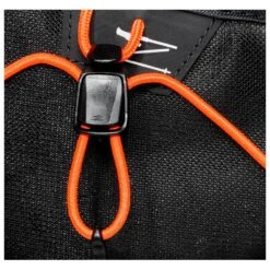 Sac à Dos Mammut Lithium 40 Women Marine Black -Randonnée Et Camping cdf1212a5ae6ebd847565cb4491a2914ec6b2a0d E23MAMMACC376056 MAMM0713202 905