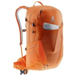 Sac à Dos Deuter Futura 23L Chestnut Mandarine -Randonnée Et Camping ce41a9d1c2c451922addbfbd83d2c32e54482b0d H22DEUTACC187011 DEUT0712301 904