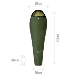 Sac De Couchage Lafuma Active 5° Dark Bronze -Randonnée Et Camping ce4d05cac7fa2abc9291bff2293710b73e91e480 E22LAFUBIV2209103 11