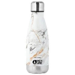 Gourde Picture Urban Vacuum Bottle Gold Marble -Randonnée Et Camping ce4d5020ed8b48004523b52f9c49e14668297f62 E21PICTACC174261 PICT0589929 2