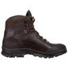 Chaussures De Randonnée Meindl Kansas Gtx Dark Brown 2 Chaussures De Randonnée Meindl Kansas Gtx Dark Brown -Randonnée Et Camping ce53f8069c9f04b40e4c75fb4aaca46bcf0aa2fc E22MEINCHA2332723 0