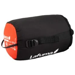 Sac De Couchage Lafuma Active 10° Oange.com -Randonnée Et Camping ceeccc4427430e98d5ecfbbfbdd3b2f00ce6a989 E22LAFUBIV2368266 7