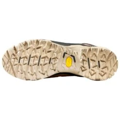 Chaussures De Randonnée Mammut Mercury Iv Mid Gtx Dark Sand Black -Randonnée Et Camping cf26aa9c026ea704aa57527c3786fefdf2be94f1 E23MAMMCHA3371965 9