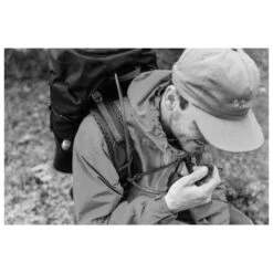 Sac à Dos Gregory Zulu 40 Volcanic Black -Randonnée Et Camping cf3b2283622dffeb46f09138ac8de222089e3ee9 E22GREGACC2379220 906