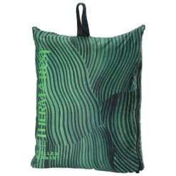 Couverture Thermarest Stellar Greenwave -Randonnée Et Camping cf3eef03c32b02fe00440738fb2e179d4b390fa0 E23TERMBIV381923 TERM0731117 901