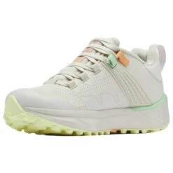 Chaussures De Randonnée Columbia Facet 75 Outdry Wmn Light Sand Frosted Purple -Randonnée Et Camping cfa451e3b28503e2b81f4e21a3e19401189bb404 E23COLUCHA3360602 3